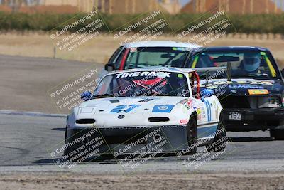 media/Oct-01-2023-24 Hours of Lemons (Sun) [[82277b781d]]/1045am (Outside Grapevine)/